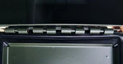 50-cal-ammo-box-olive-green image 4