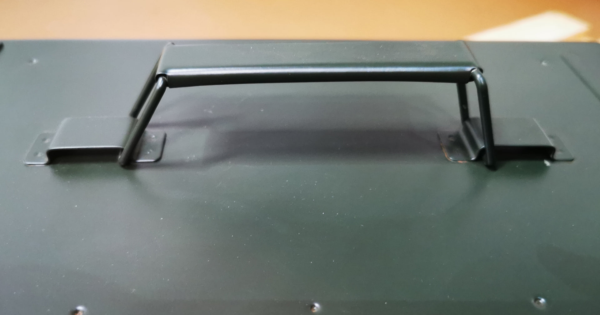 50-cal-ammo-box-olive-green image 5