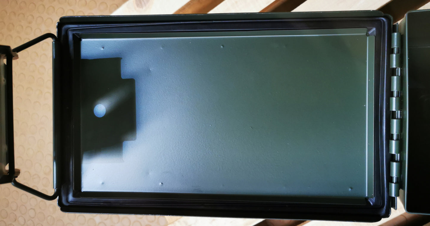 50-cal-ammo-box-olive-green image 6