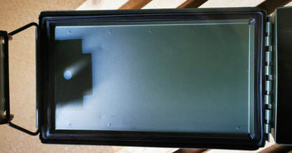 50-cal-ammo-box-olive-green image 6