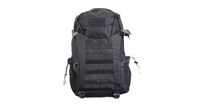 30L Backpack (Various Colours)