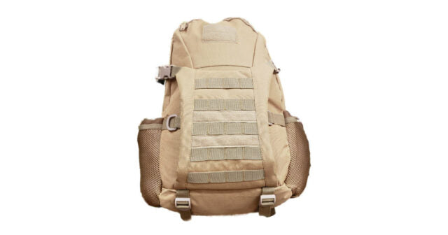 30L Backpack (Various Colours)