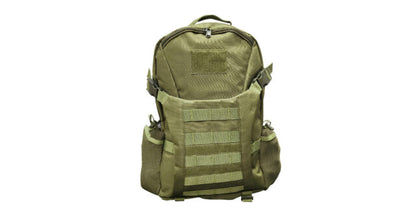 30L Backpack (Various Colours)