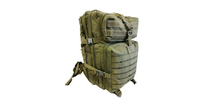 40L Backpack (Various Colours)
