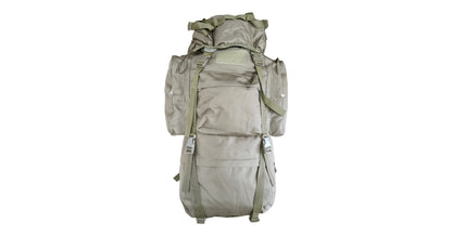 70L Backpack (Various Colours)