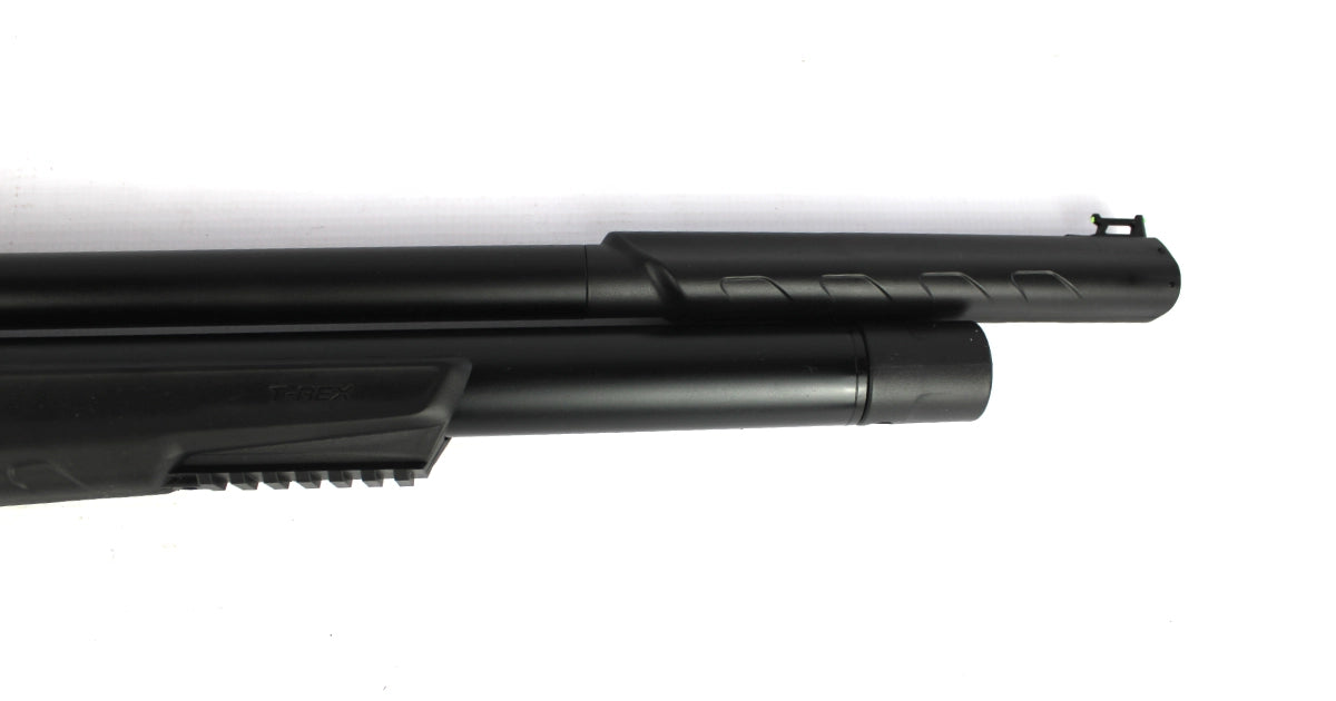 Snowpeak T-Rex – 5.5mm PCP