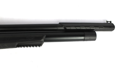 Snowpeak T-Rex – 5.5mm PCP