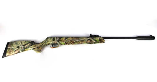 Snowpeak GR1000 Springer 4.5 Camo