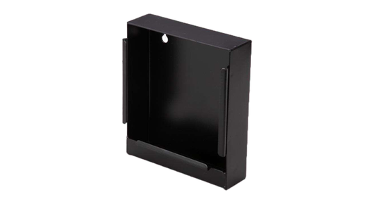 Snowpeak SNP-1 Card Pellet Trap (Flat)