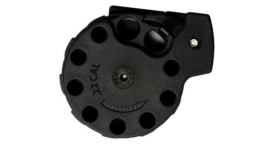 M25 GEN2 Magazine 5.5