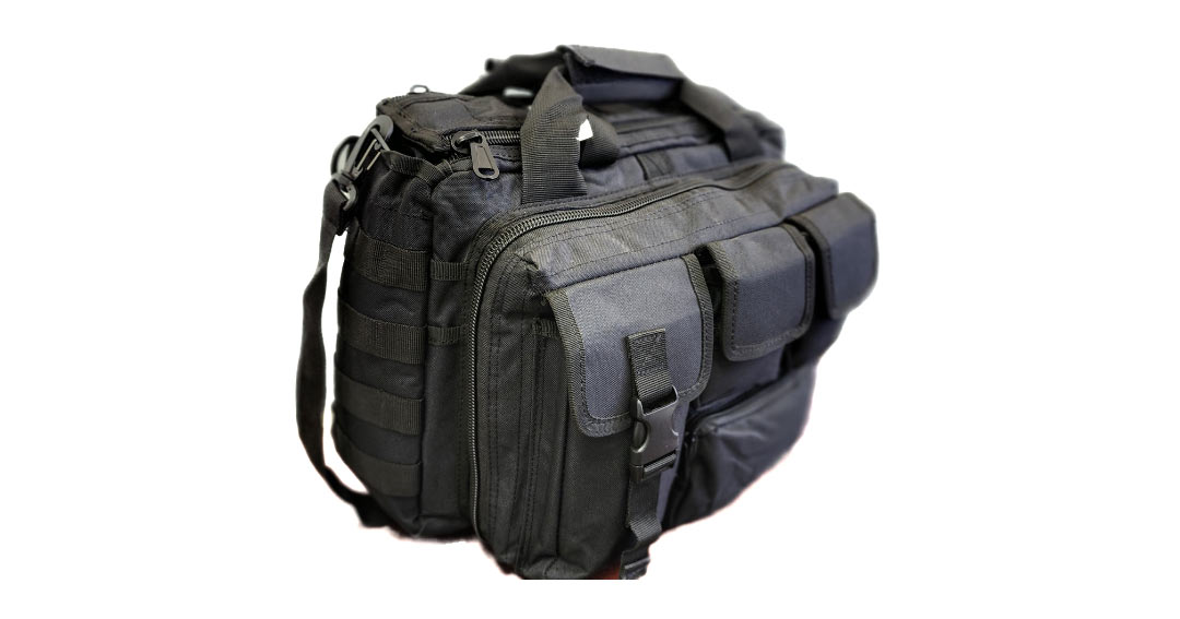 8-compartment-laptop-bag-various-colours image 0