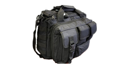 8-compartment-laptop-bag-various-colours image 0