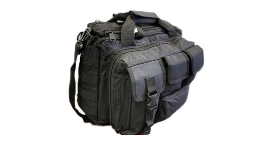 8-compartment-laptop-bag-various-colours image 0