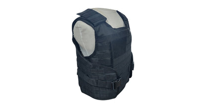 aromx-500t-body-armour-black-new image 2