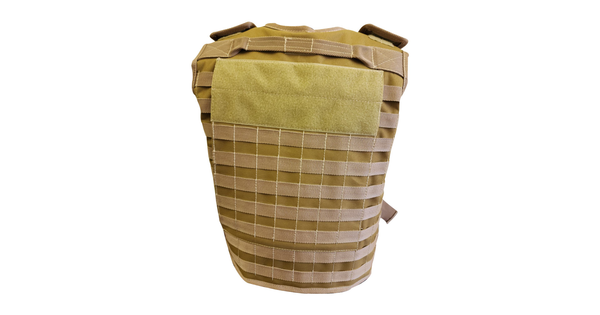 aromx-500t-body-armour-khaki image 2