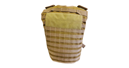 aromx-500t-body-armour-khaki image 2