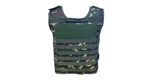 aromx-500t-body-armour-woodland-camo-new image 1