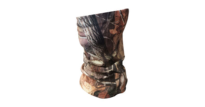 autumn-1-camo-buff-new image 0