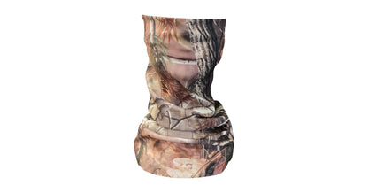 autumn-1-camo-buff-new image 2