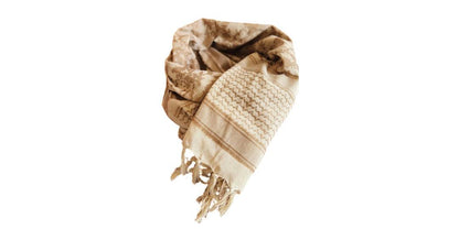 Scarf (Various Colours)