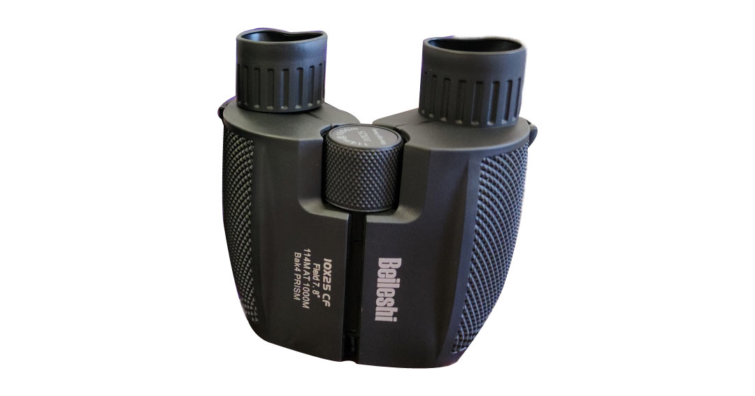 beileshi-binoculars-10x25 image 1