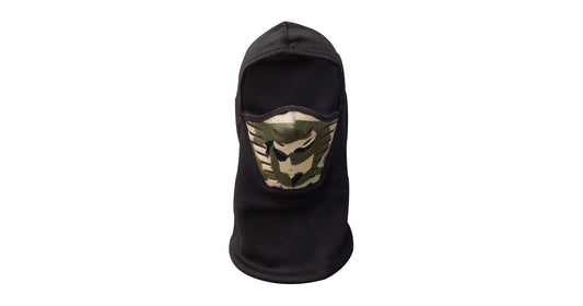 black-camo-airflow-balaclava-new image 0