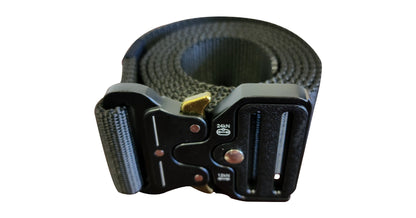 Blackhawk Belt 4.3 (Various Colours)