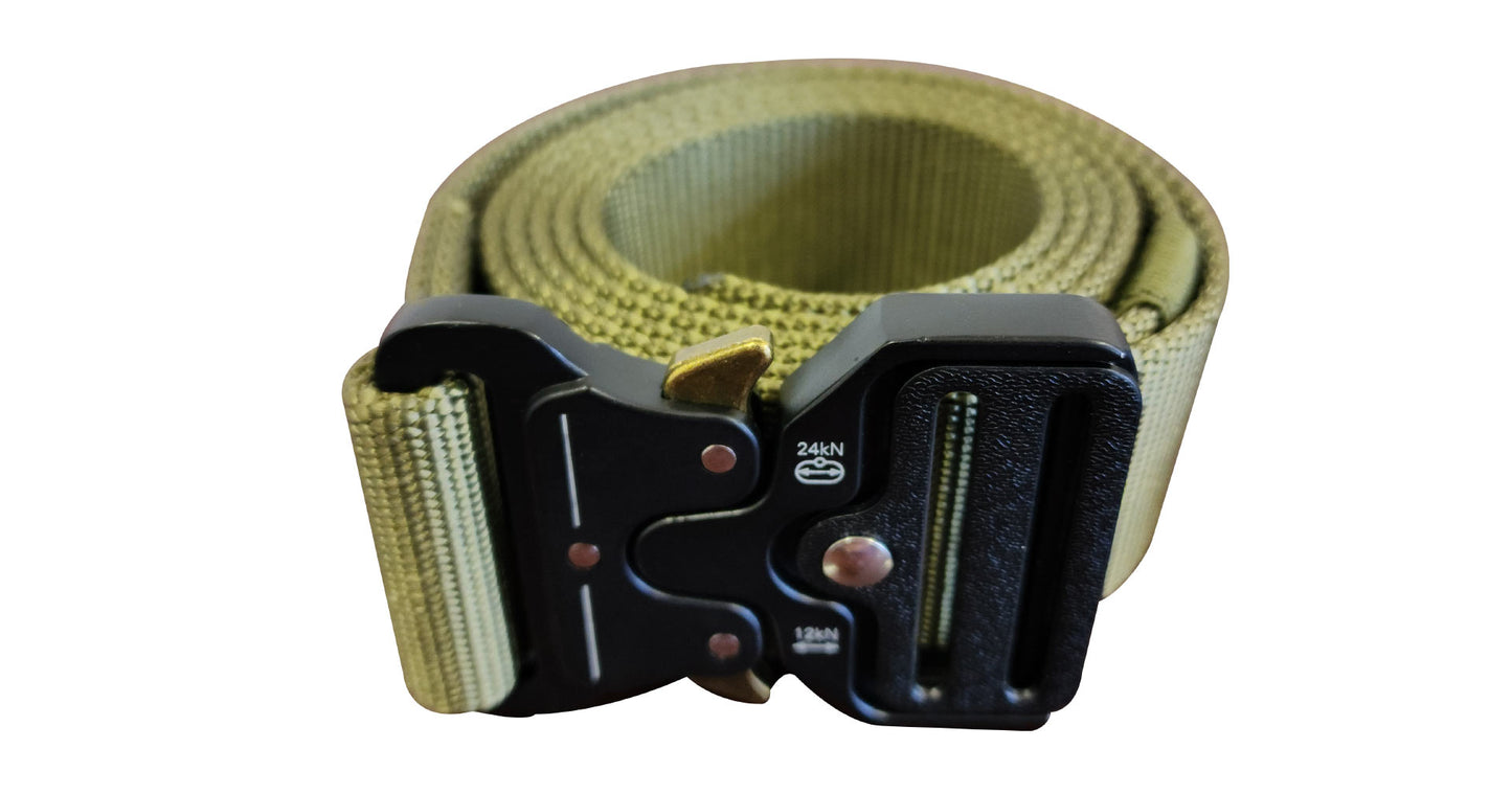 Blackhawk Belt 4.3 (Various Colours)