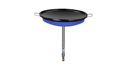 cadac-skottle-braai-excl-gas-bottle image 0