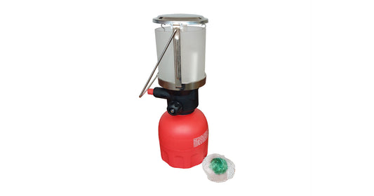 camping-gas-light-new image 0