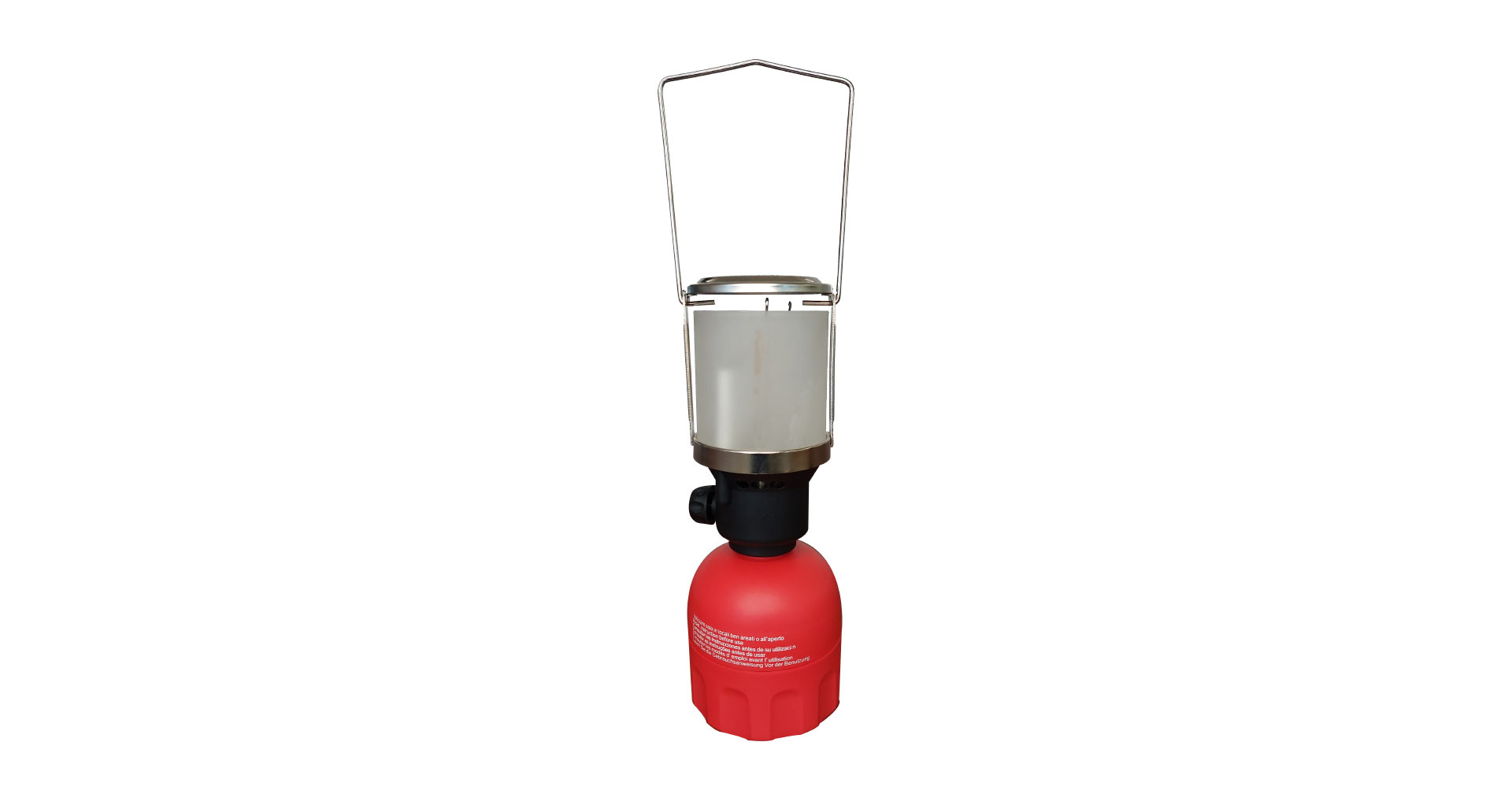 camping-gas-light-new image 1