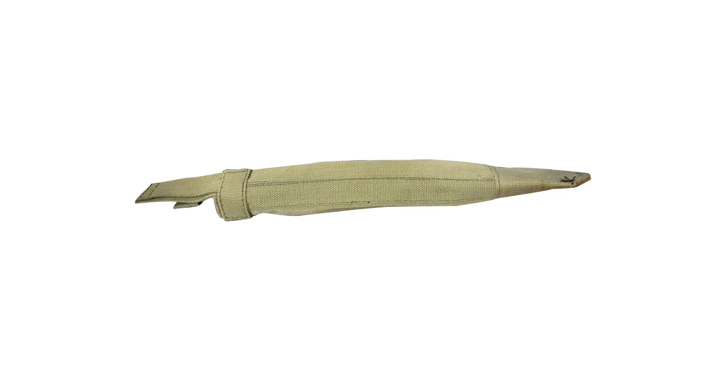 canvas-sheath-used image 1
