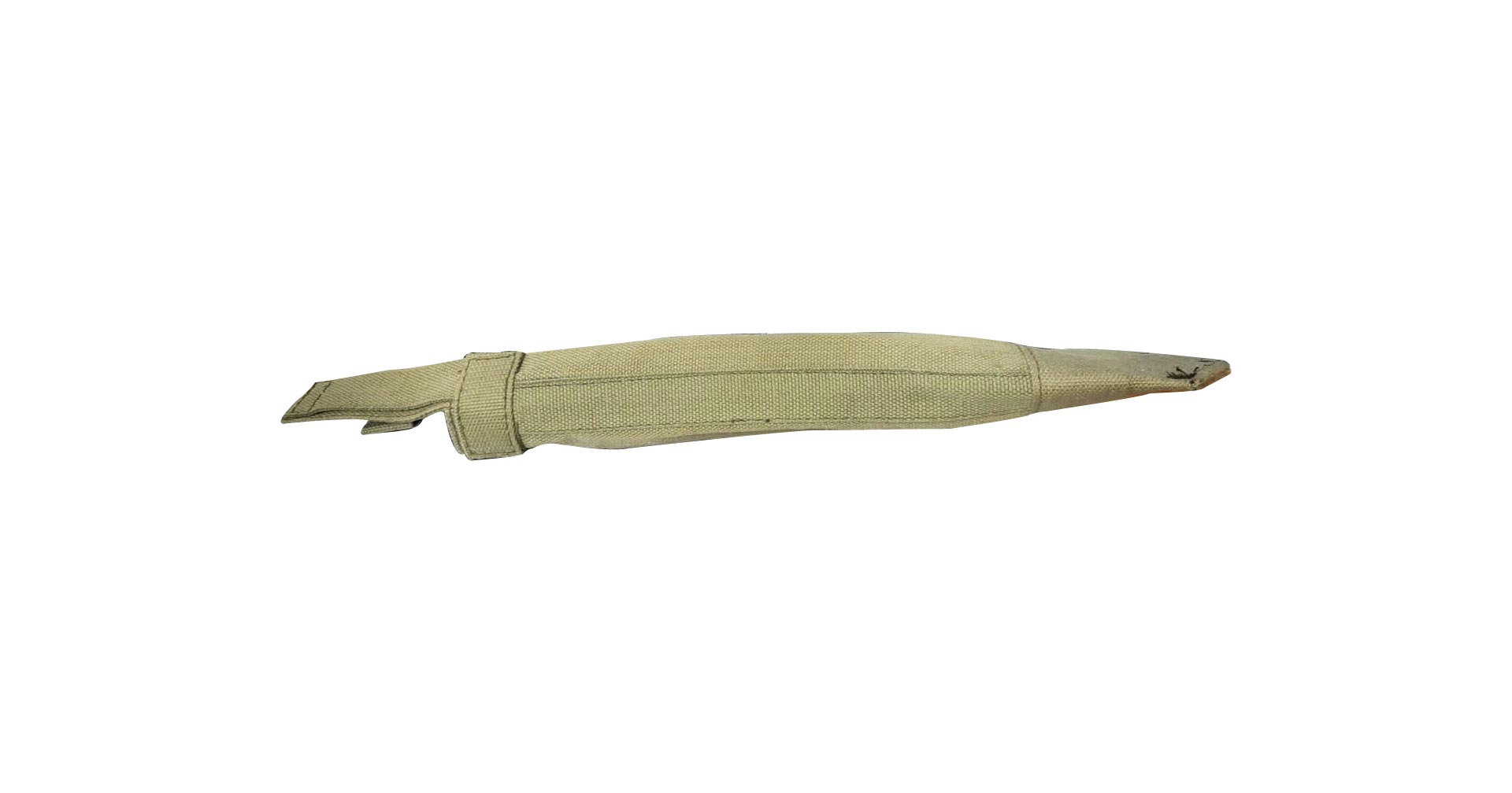 canvas-sheath-used image 1