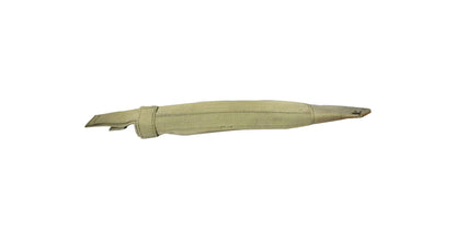 canvas-sheath-used image 1
