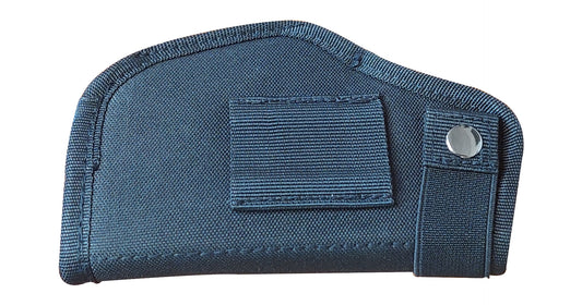 clip-on-holster-various-colours image 1