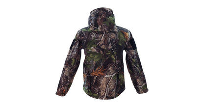 dark-deep-forest-jacket-new image 2