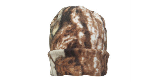 deep-forest-beanie-new image 1