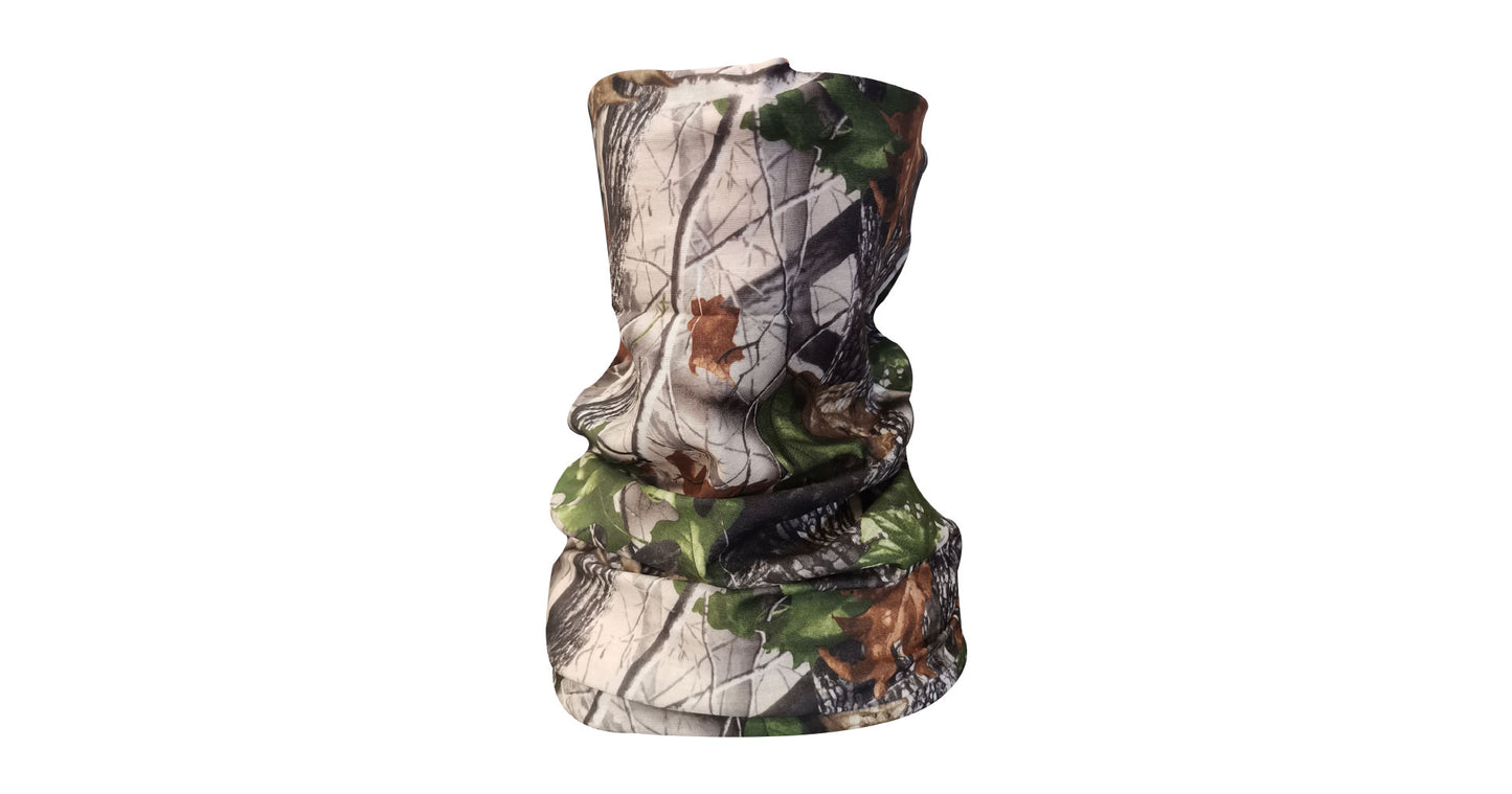 deep-forest-camo-buff-new image 2
