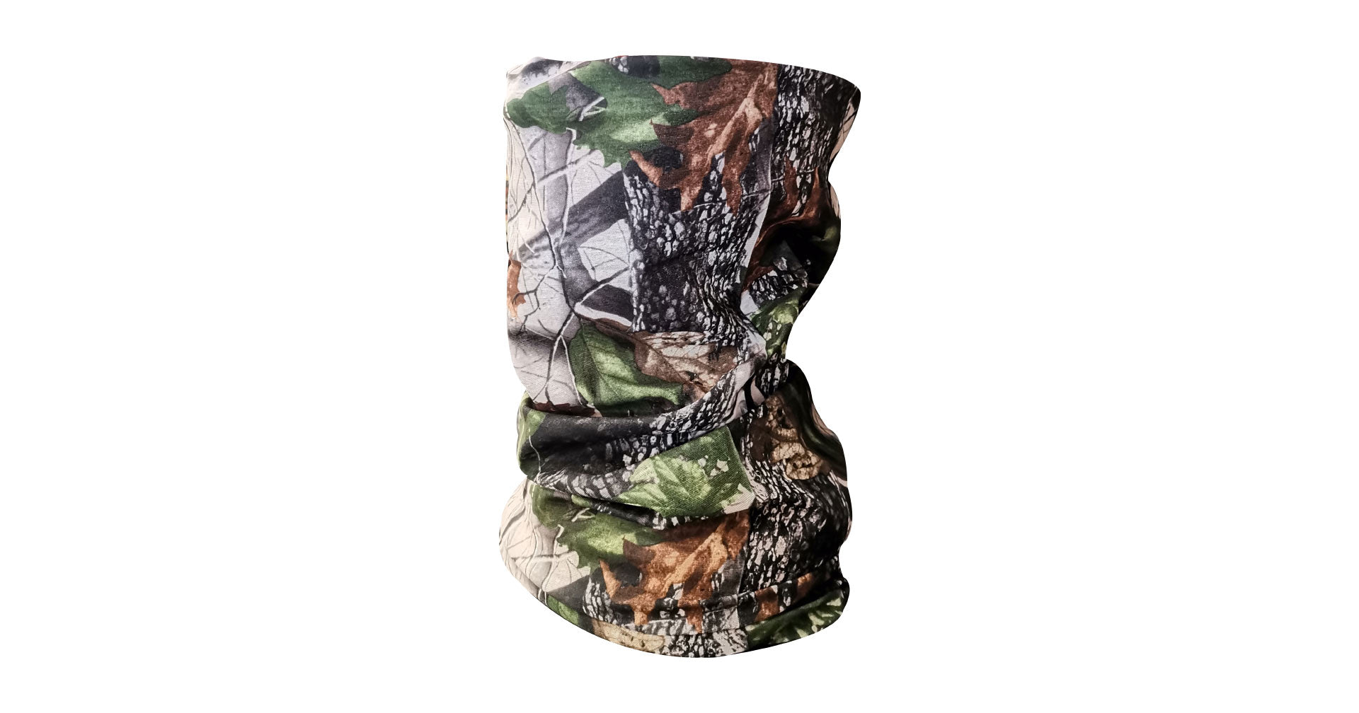 deep-forest-camo-buff-new image 1