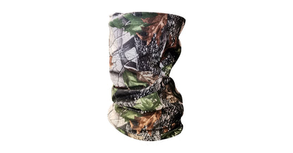 deep-forest-camo-buff-new image 1