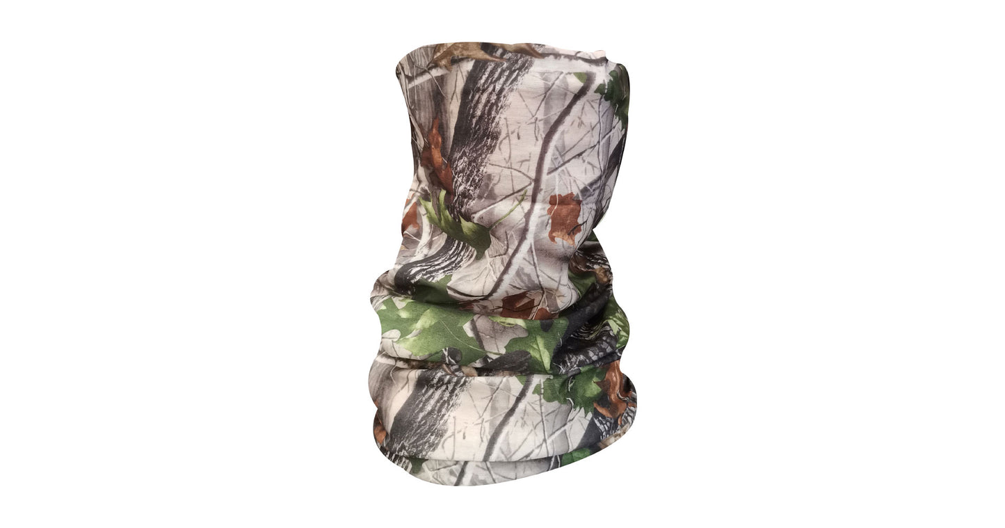 deep-forest-camo-buff-new image 0