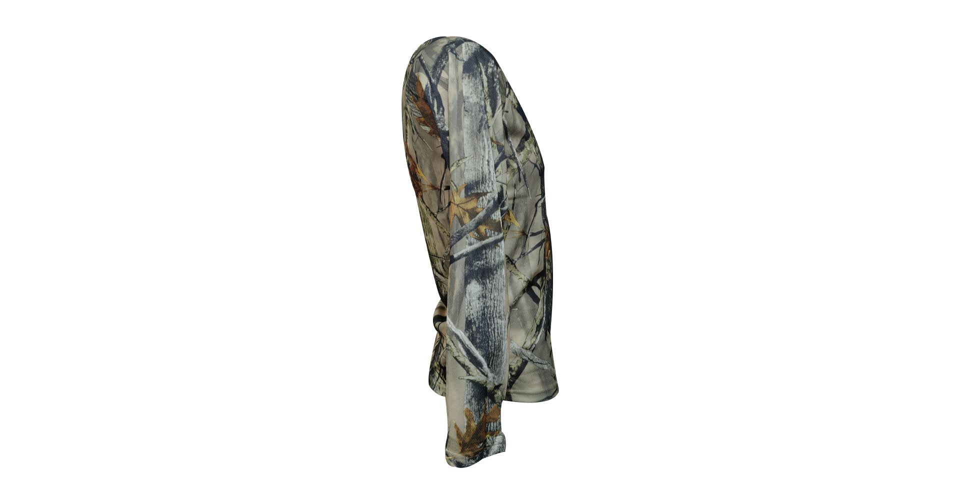 deep-forest-long-sleeve-t-shirt-new image 1