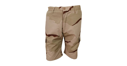 Desert Shorts
