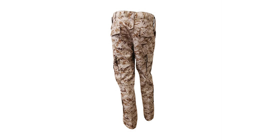 digital-desert-combat-trouser image 1