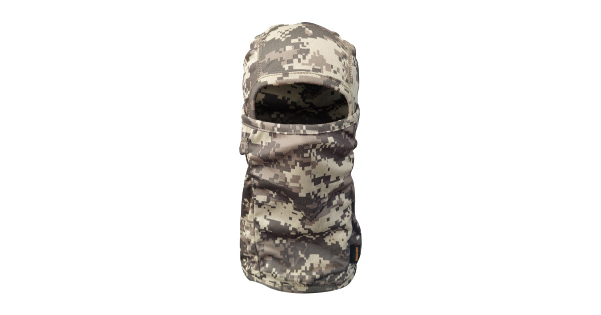 digital-grey-camo-balaclava-new image 0