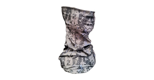 digital-grey-camo-buff-new image 1