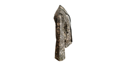 digital-grey-camo-long-sleeve-shirt image 1