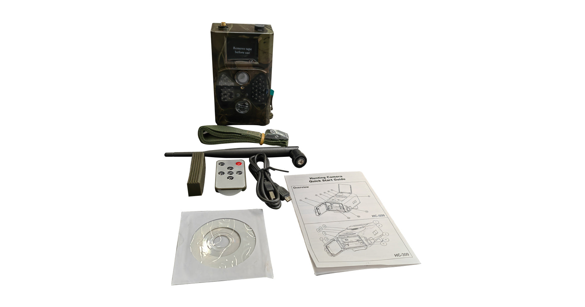 digital-trail-camera-300-new image 4