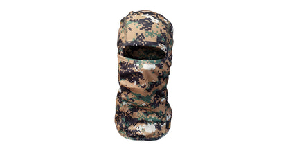 digital-woodland-camo-balaclava-new image 0