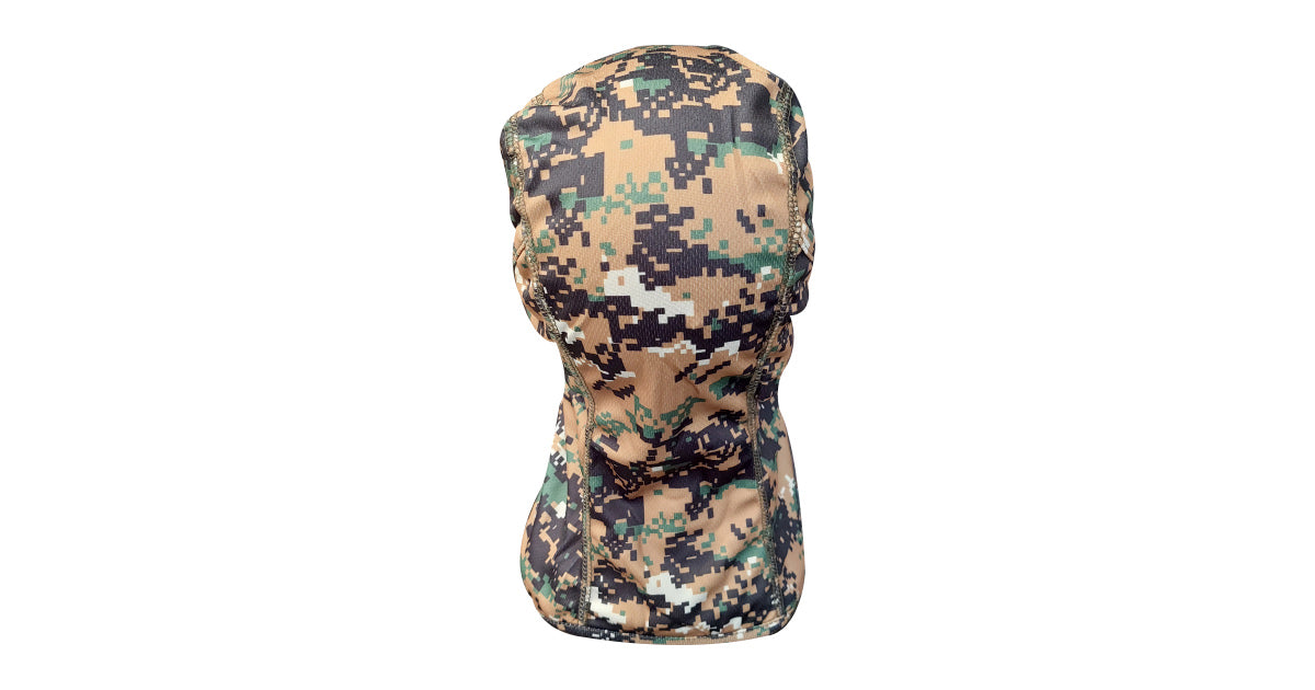 digital-woodland-camo-balaclava-new image 2